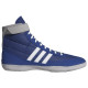 Adidas Combat Speed 4